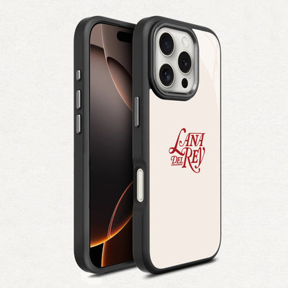 Lana Del Rey ✨📱 Phone Case