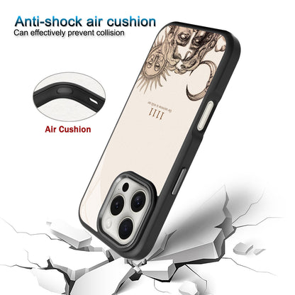 1111 Universal 🔢✨ Phone Case