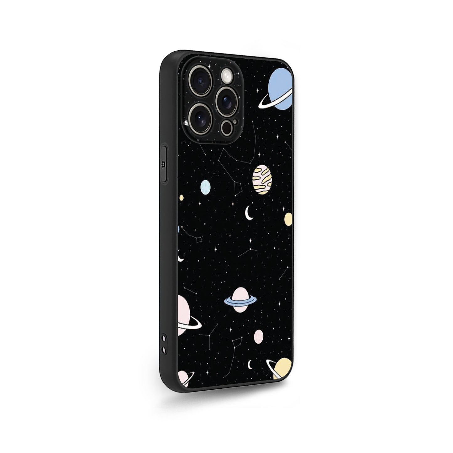 Galaxy 🌌✨ Phone Case