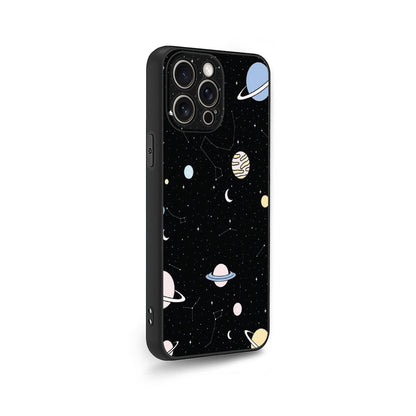 Galaxy 🌌✨ Phone Case