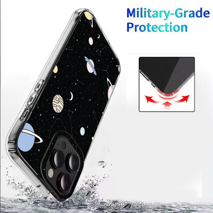 Galaxy 🌌✨ Phone Case