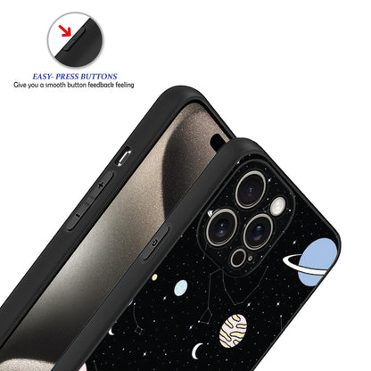 Galaxy 🌌✨ Phone Case