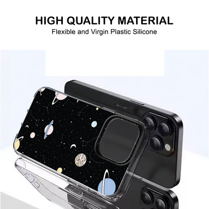 Galaxy 🌌✨ Phone Case