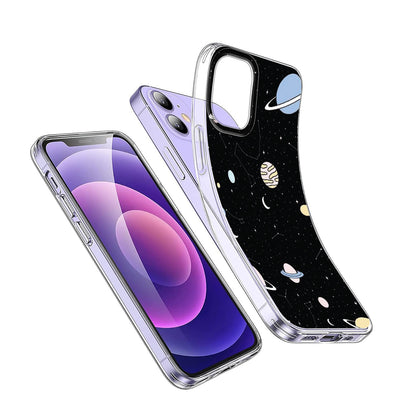 Galaxy 🌌✨ Phone Case