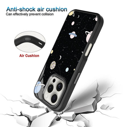 Galaxy 🌌✨ Phone Case