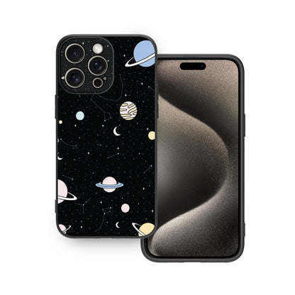 Galaxy 🌌✨ Phone Case