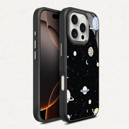 Galaxy 🌌✨ Phone Case