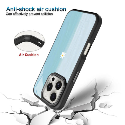 Sky Flower ☁️🌸 Phone Case