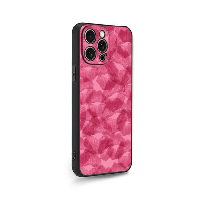 Lips 💋 Phone Case | Trendy & Stylish