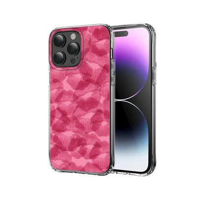 Lips 💋 Phone Case | Trendy & Stylish