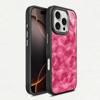 Lips 💋 Phone Case | Trendy & Stylish