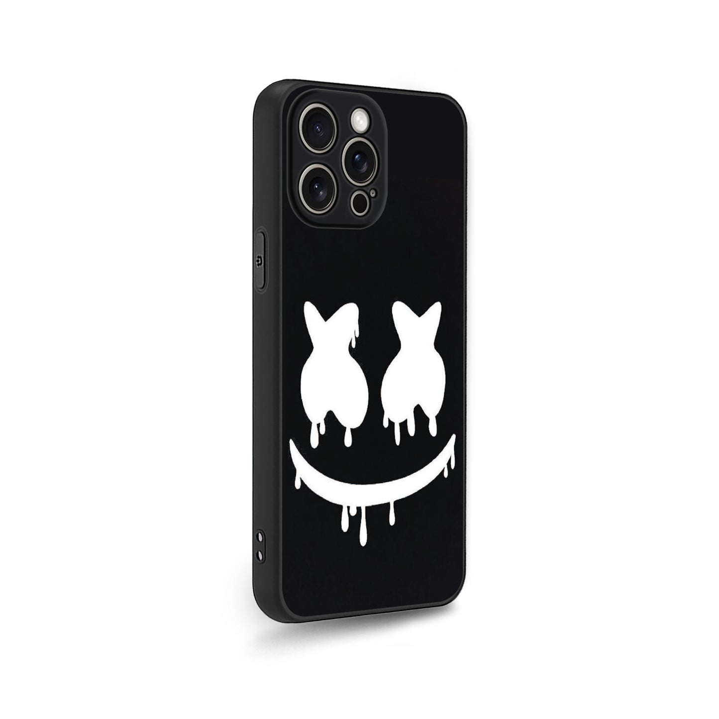 Mr. Mellow 😎✨ Phone Case