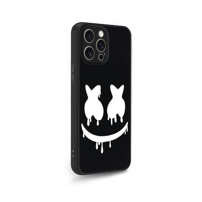 Mr. Mellow 😎✨ Phone Case