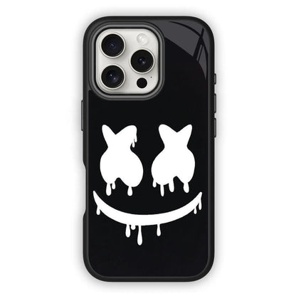 Mr. Mellow 😎✨ Phone Case