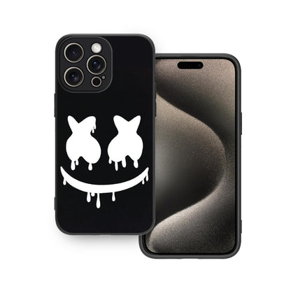 Mr. Mellow 😎✨ Phone Case