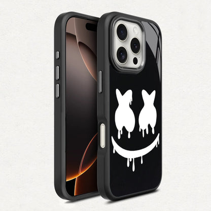 Mr. Mellow 😎✨ Phone Case