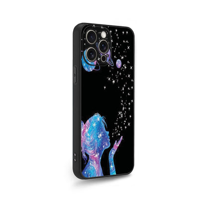 Star Lite ✨🌟 Phone Case