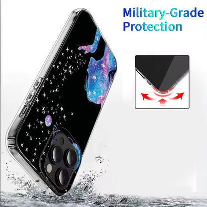 Star Lite ✨🌟 Phone Case