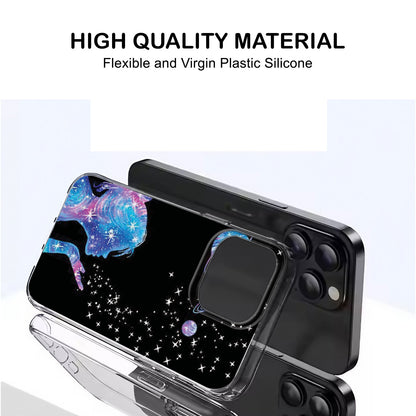 Star Lite ✨🌟 Phone Case