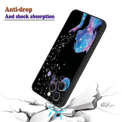 Star Lite ✨🌟 Phone Case