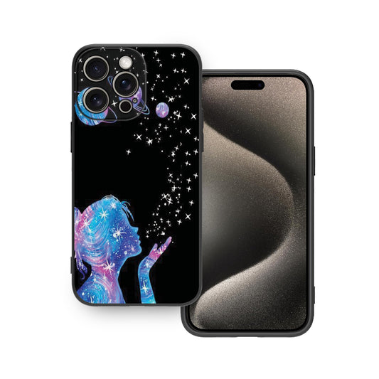 Star Lite ✨🌟 Phone Case