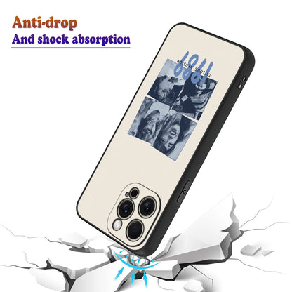 Taylor Swift 1989 🎶💙 Phone Case