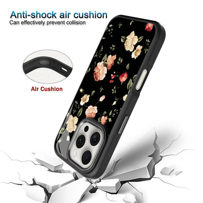 Rose Flowers 🌹✨ Phone Case