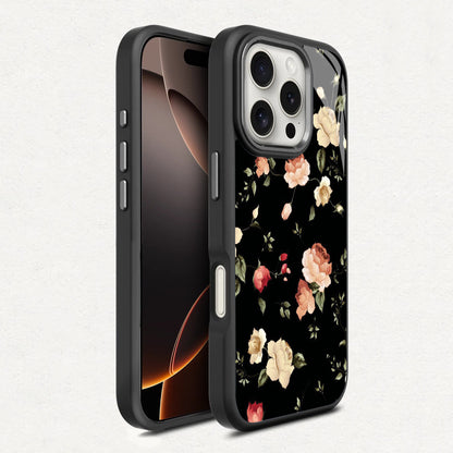 Rose Flowers 🌹✨ Phone Case