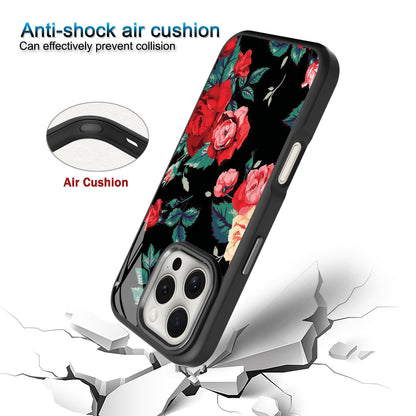 Floral Bloom 🌸🌿 Phone Case