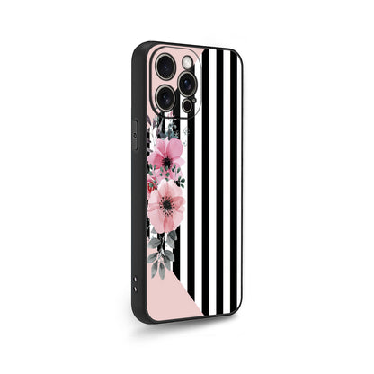 Floral 🌸🌿 Phone Case