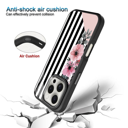 Floral 🌸🌿 Phone Case