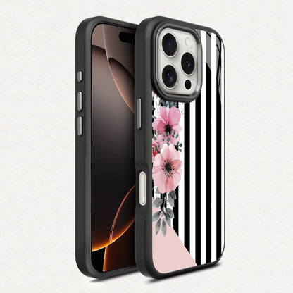 Floral 🌸🌿 Phone Case