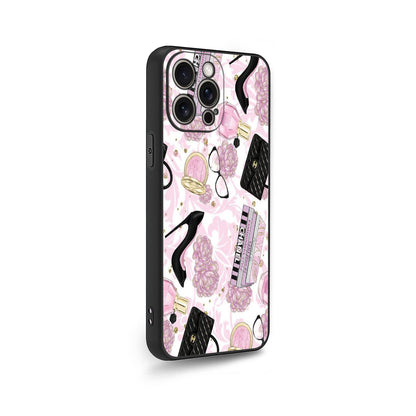 🌟👗 Fashionable Phone Case