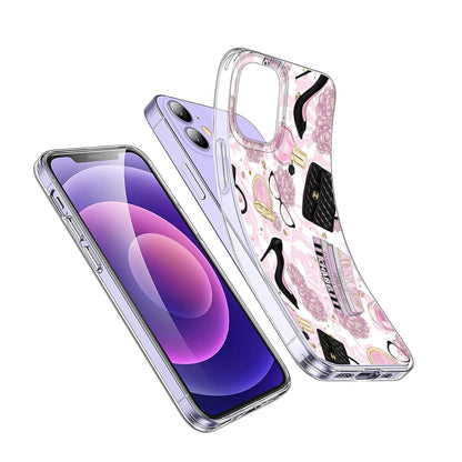 🌟👗 Fashionable Phone Case