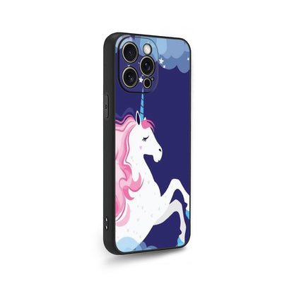 🦄✨ Unicorn Phone Case