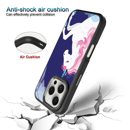 🦄✨ Unicorn Phone Case