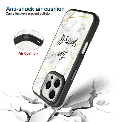 ❤️📱 Love Yourself Phone Case