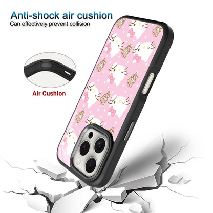 🎀🐱 Hello Kitty Phone Case