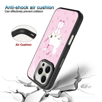 🐱💕 Cute Kitty Phone Case