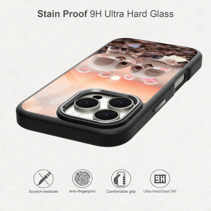 Cute Rabbit 🐰 Phone Case