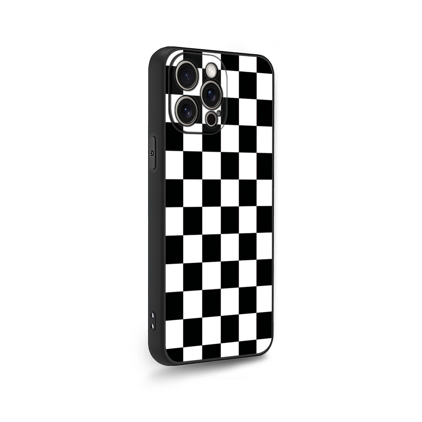 ♟️Chess Board Phone Case