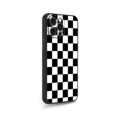 ♟️Chess Board Phone Case
