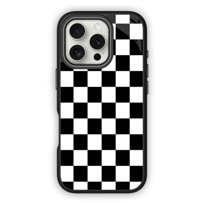 ♟️Chess Board Phone Case