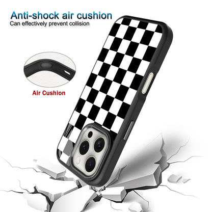 ♟️Chess Board Phone Case