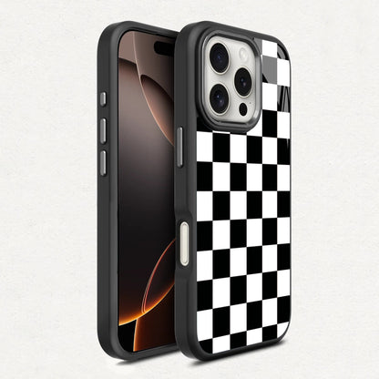 ♟️Chess Board Phone Case