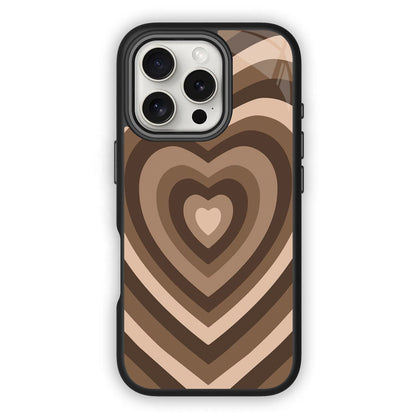 🤎  Endless Affection Pinteresty