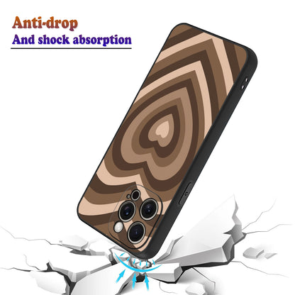 🤎  Endless Affection Pinteresty