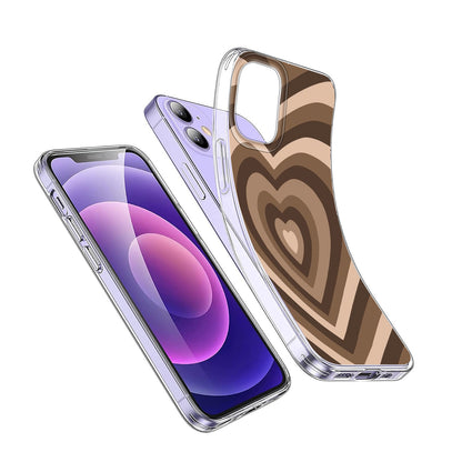 🤎  Endless Affection Pinteresty