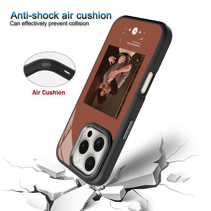 I'll Be There for You Phone Case