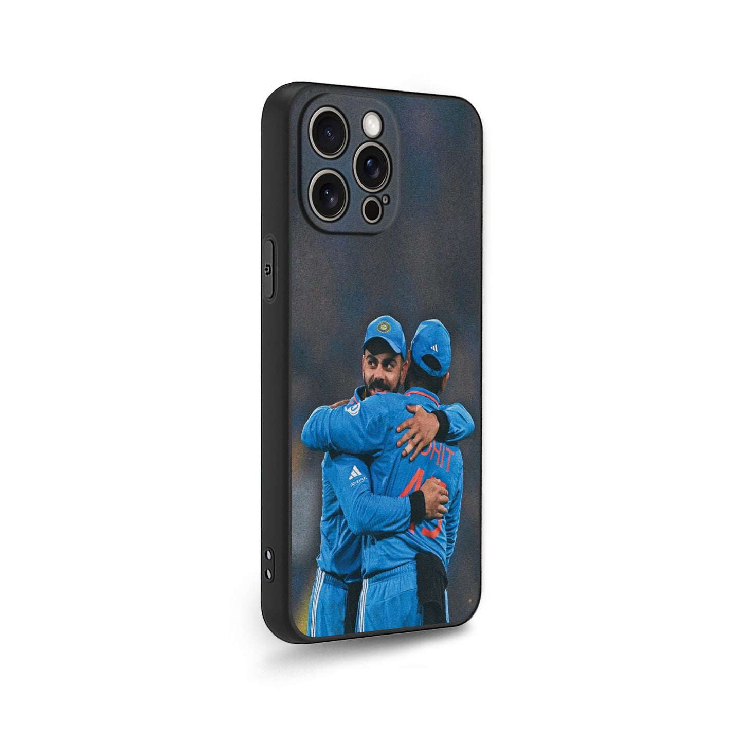 🔥 Roko Brotherhood Phone Case